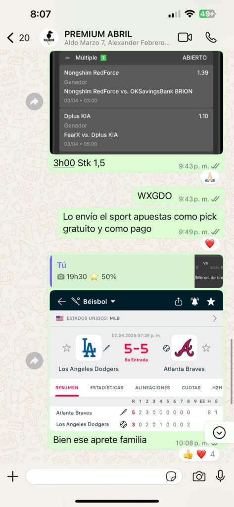 premium pre 2